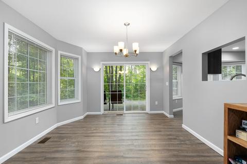8320 E Baseline Rd, Mount Pleasant, MI 48858 photo 10