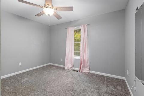 8320 E Baseline Rd, Mount Pleasant, MI 48858 photo 27
