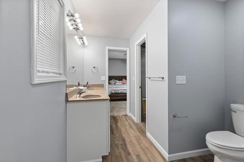 8320 E Baseline Rd, Mount Pleasant, MI 48858 photo 25