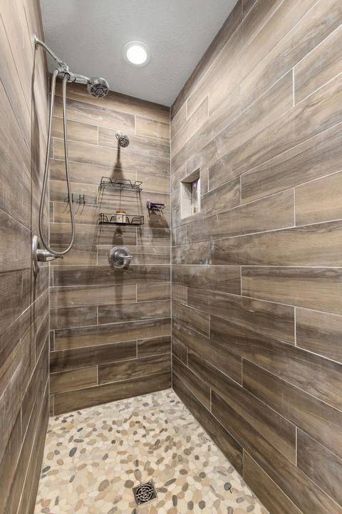 8320 E Baseline Rd, Mount Pleasant, MI 48858 photo 24