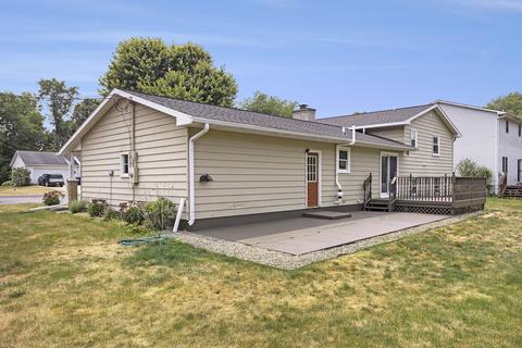 159 Colonial Dr, Augusta, MI 49012 photo 23