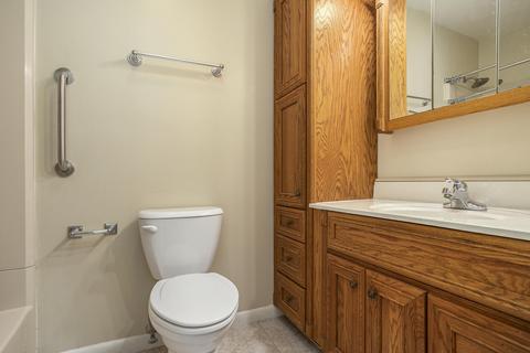 159 Colonial Dr, Augusta, MI 49012 photo 15