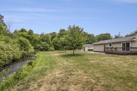 159 Colonial Dr, Augusta, MI 49012 photo 24