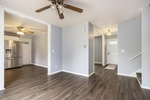 159 Colonial Dr, Augusta, MI 49012 photo 6