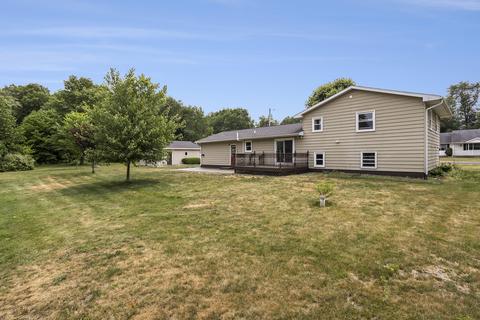 159 Colonial Dr, Augusta, MI 49012 photo 26