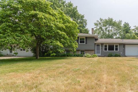 6825 Welbury St, Portage, MI 49024