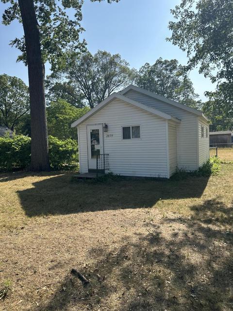 2859 Madison St, Norton Shores, MI 49444