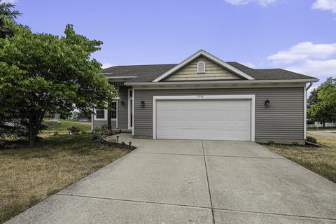 5930 Safety Dr NE, Belmont, MI 49306