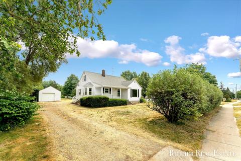 5520 Eastern Ave SE, Kentwood, MI 49508