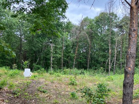 V/l Hubbard Road, Battle Creek, MI 49017
