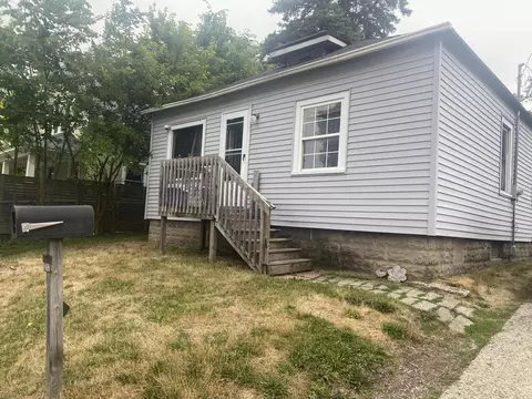 2932 Botsford Ave NE, Grand Rapids, MI 49505