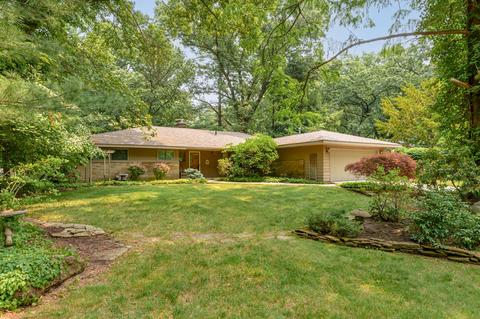 1443 Lama Rd, Kalamazoo, MI 49008