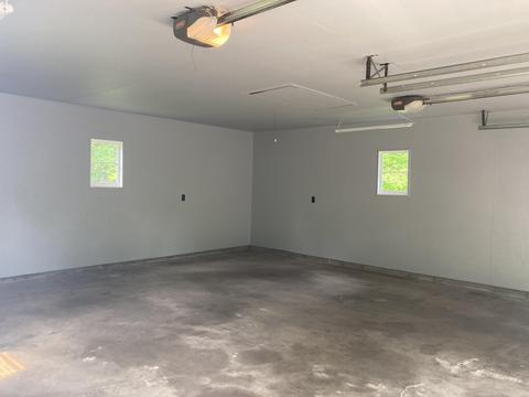8301 East Rd, Three Oaks, MI 49128 photo 31
