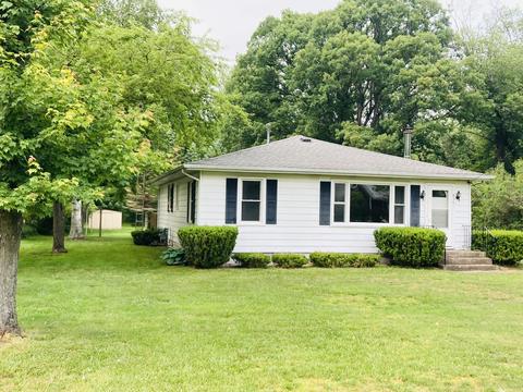 8301 East Rd, Three Oaks, MI 49128 photo 3