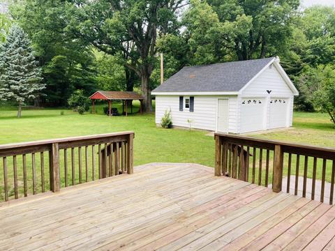 8301 East Rd, Three Oaks, MI 49128 photo 24