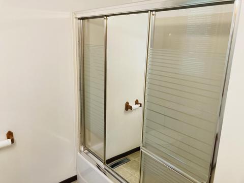 8301 East Rd, Three Oaks, MI 49128 photo 22