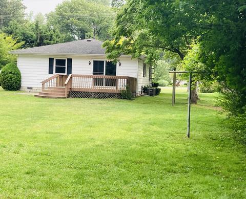 8301 East Rd, Three Oaks, MI 49128 photo 26