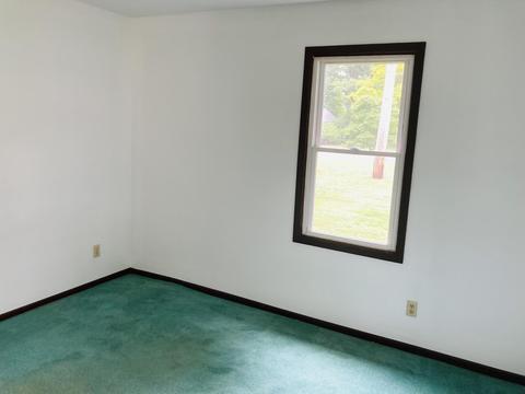 8301 East Rd, Three Oaks, MI 49128 photo 20