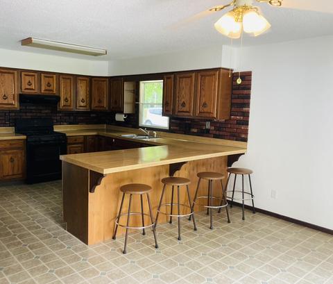 8301 East Rd, Three Oaks, MI 49128 photo 6