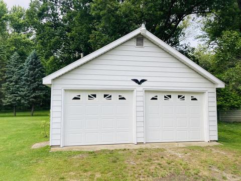 8301 East Rd, Three Oaks, MI 49128 photo 28