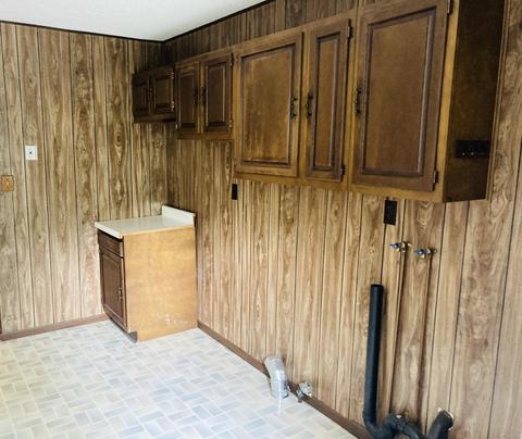 8301 East Rd, Three Oaks, MI 49128 photo 16