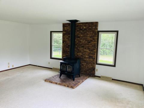 8301 East Rd, Three Oaks, MI 49128 photo 8