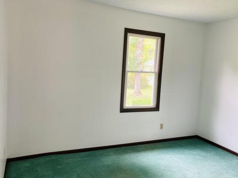 8301 East Rd, Three Oaks, MI 49128 photo 19