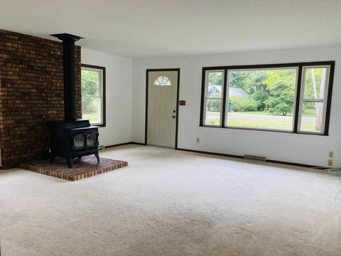 8301 East Rd, Three Oaks, MI 49128 photo 9