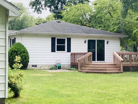 8301 East Rd, Three Oaks, MI 49128 photo 23