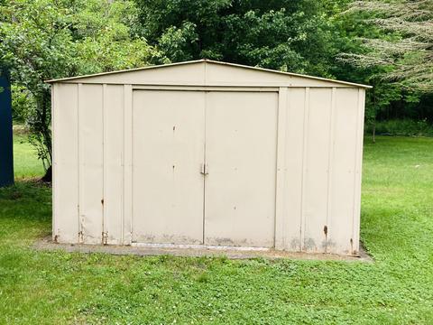 8301 East Rd, Three Oaks, MI 49128 photo 32