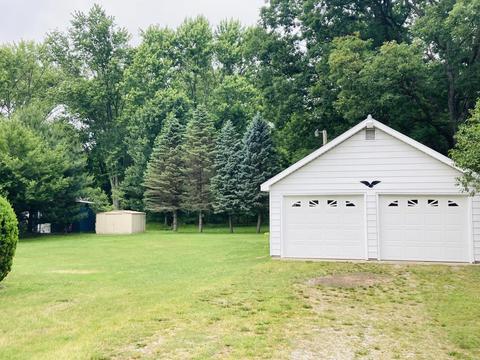 8301 East Rd, Three Oaks, MI 49128 photo 29