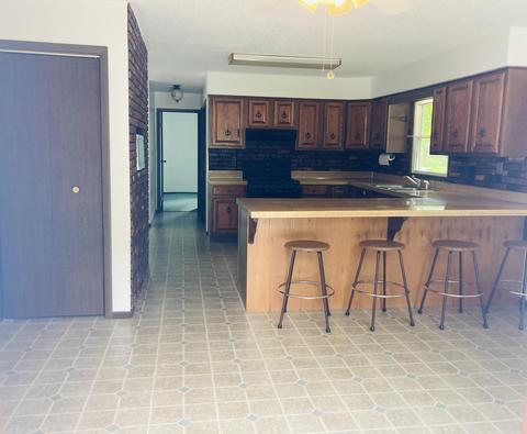 8301 East Rd, Three Oaks, MI 49128 photo 7