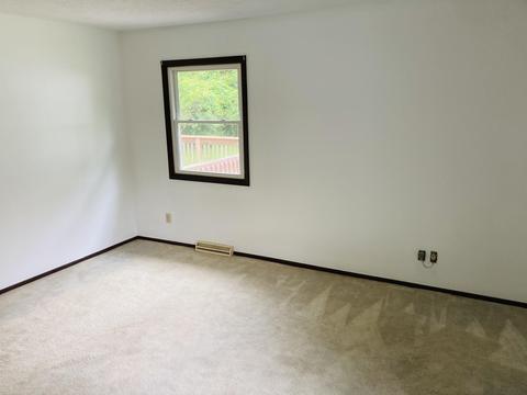 8301 East Rd, Three Oaks, MI 49128 photo 13