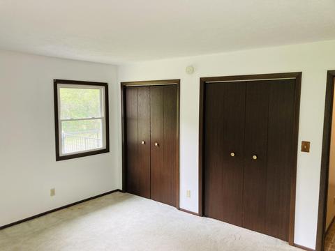 8301 East Rd, Three Oaks, MI 49128 photo 12