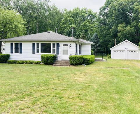 8301 East Rd, Three Oaks, MI 49128 photo 2