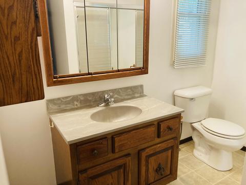 8301 East Rd, Three Oaks, MI 49128 photo 21