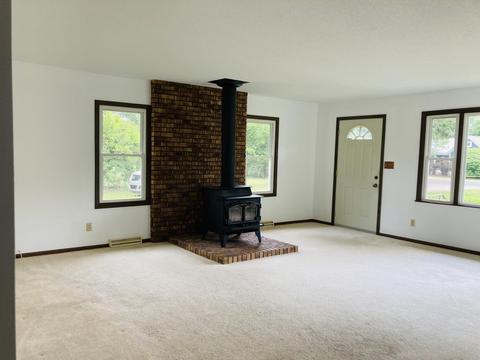 8301 East Rd, Three Oaks, MI 49128 photo 10