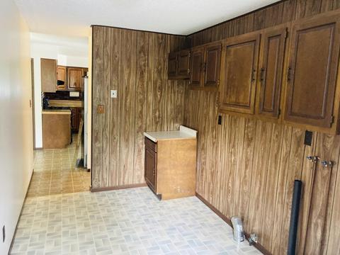 8301 East Rd, Three Oaks, MI 49128 photo 17