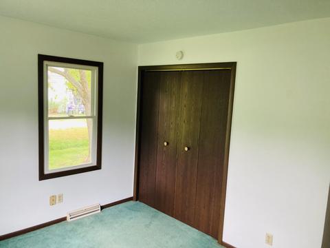 8301 East Rd, Three Oaks, MI 49128 photo 18