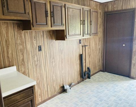 8301 East Rd, Three Oaks, MI 49128 photo 15