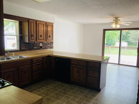 8301 East Rd, Three Oaks, MI 49128 photo 5