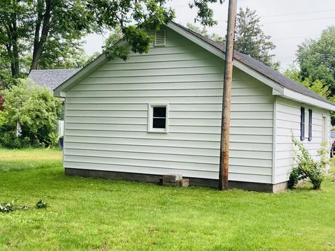 8301 East Rd, Three Oaks, MI 49128 photo 30