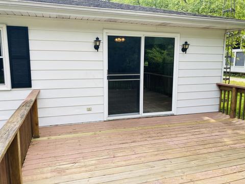 8301 East Rd, Three Oaks, MI 49128 photo 25