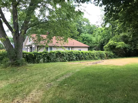 661 Ferris St, Kalamazoo, MI 49048
