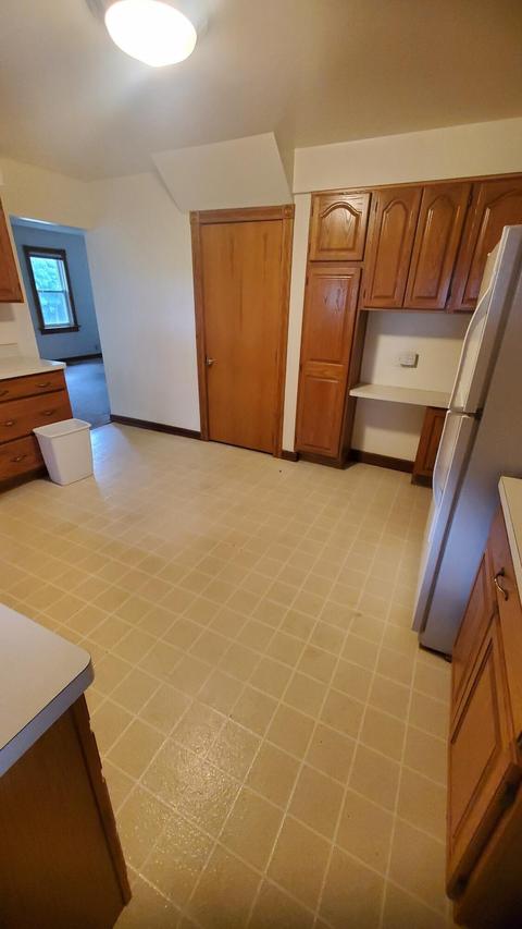 7435 N Parma Rd, Parma, MI 49269 photo 9