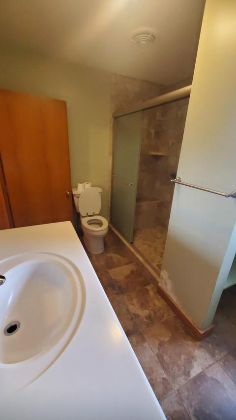 7435 N Parma Rd, Parma, MI 49269 photo 6