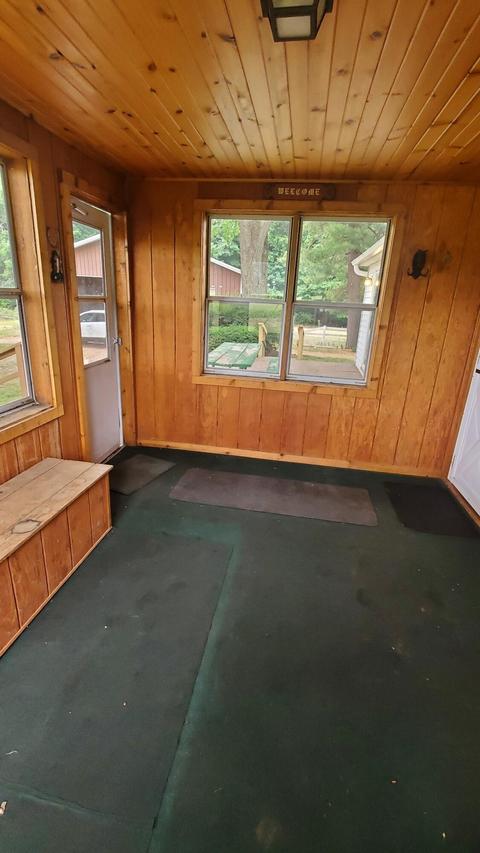 7435 N Parma Rd, Parma, MI 49269 photo 10