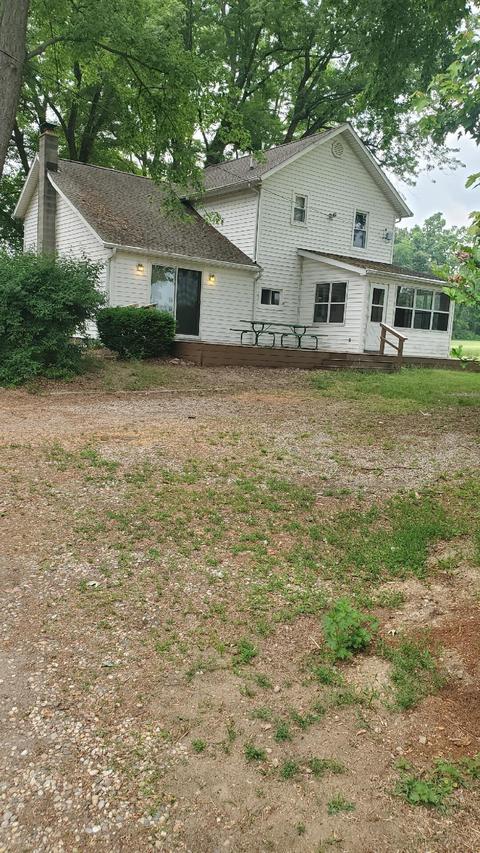 7435 N Parma Rd, Parma, MI 49269 photo 2