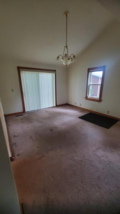 7435 N Parma Rd, Parma, MI 49269 photo 5