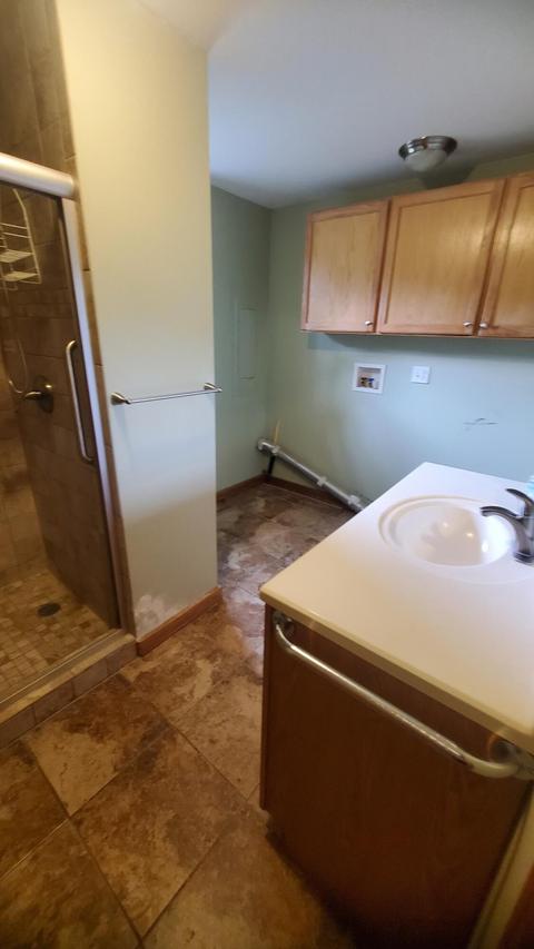 7435 N Parma Rd, Parma, MI 49269 photo 7